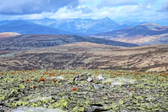 Norwegen-20230910_3564_5_6_HDR