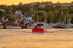 Norwegen-20230912_3641_2_3_HDR