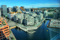 Norwegen-20230912_3668_69_70_HDR