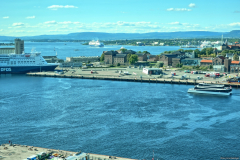 Norwegen-20230912_3671_2_3_HDR