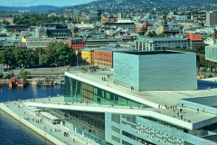 Norwegen-20230912_3677_8_9_HDR