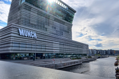Norwegen-20230912_3704_5_6_HDR