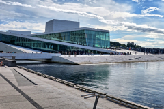 Norwegen-20230912_3716_7_8_HDR