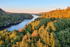 Norwegen-20230913_3721_2_3_HDR