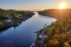 Norwegen-20230913_3730_1_2_HDR