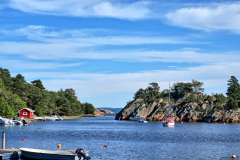 Norwegen-20230913_3739_40_41_HDR