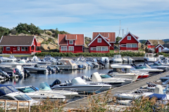 Norwegen-20230913_3745_6_7_HDR