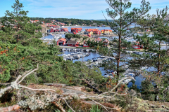 Norwegen-20230913_3748_49_50_HDR