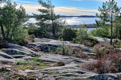 Norwegen-20230913_3757_8_9_HDR