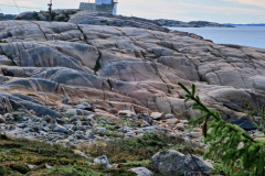 Norwegen-20230913_3760_1_2_HDR