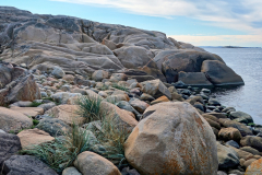 Norwegen-20230913_3763_4_5_HDR