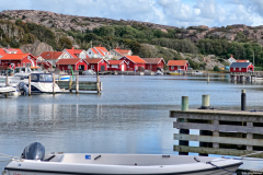 Norwegen-20230914_3814_5_6_HDR