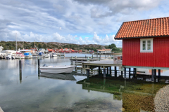 Norwegen-20230914_3817_8_9_HDR