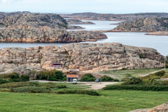 Norwegen-20230914_3823_4_5_HDR