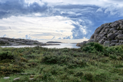 Norwegen-20230914_3829_30_31_HDR