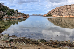 Norwegen-20230914_3832_3_4_HDR