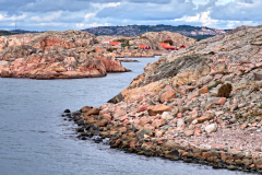 Norwegen-20230914_3841_2_3_HDR