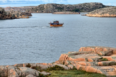 Norwegen-20230914_3844_5_6_HDR
