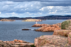 Norwegen-20230914_3850_1_2_HDR