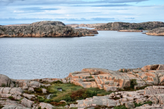 Norwegen-20230914_3853_4_5_HDR