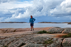 Norwegen-20230914_3856_7_8_HDR