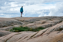 Norwegen-20230914_3859_60_61_HDR