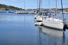 Norwegen-20230914_3877_8_9_HDR