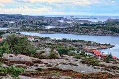Norwegen-20230914_3883_4_5_HDR