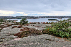 Norwegen-20230914_3889_90_91_HDR