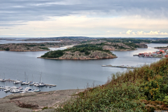 Norwegen-20230914_3892_3_4_HDR