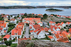 Norwegen-20230914_3901_2_3_HDR