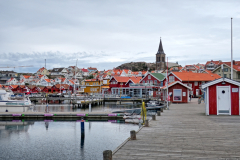 Norwegen-20230914_3916_7_8_HDR