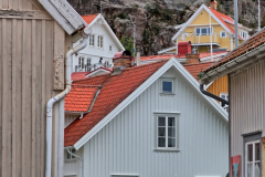 Norwegen-20230914_3922_3_4_HDR