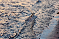 Norwegen-20230915_4075_6_7_HDR